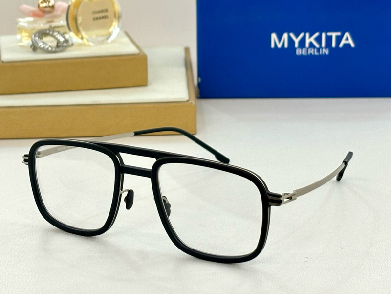 MYKITE Glasses smh (88)